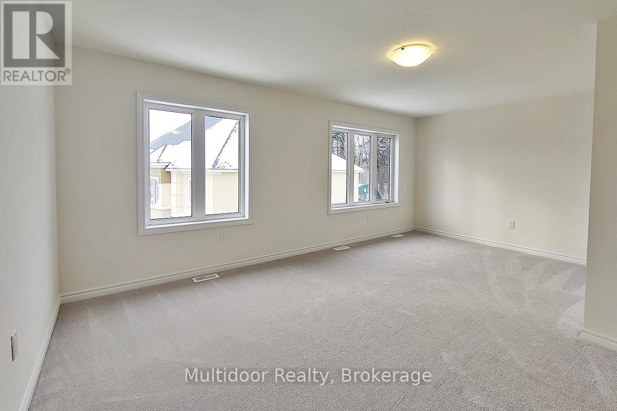 67 - 305 Garner Road W, Hamilton, Ontario  L9G 3K9 - Photo 8 - X12685466