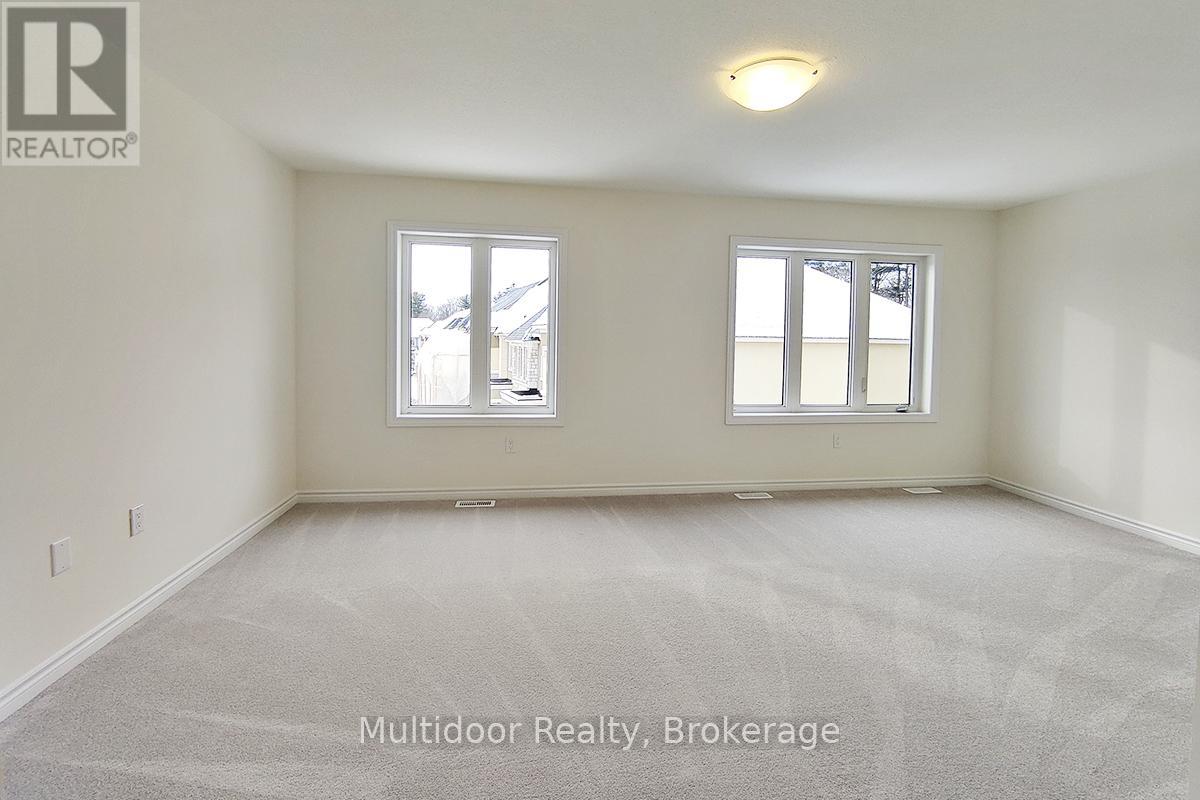 67 - 305 Garner Road W, Hamilton, Ontario  L9G 3K9 - Photo 9 - X12685466