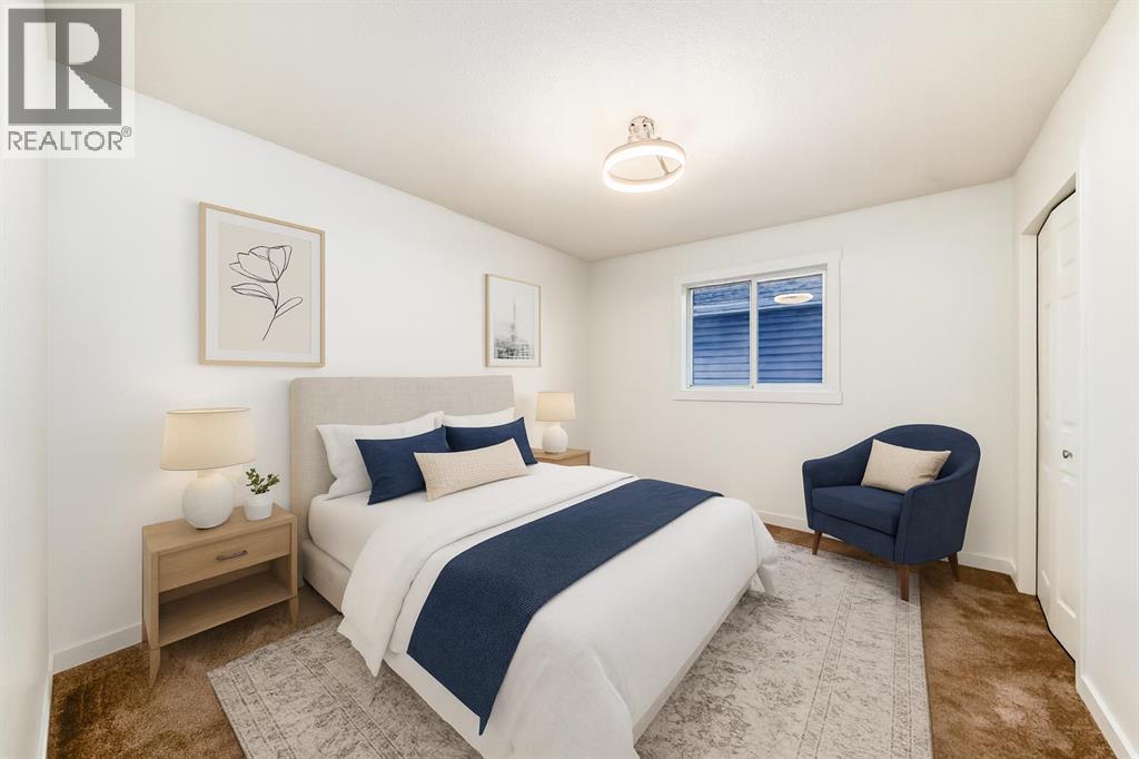 117 Chapalina Close Se, Calgary, Alberta  T2X 3W4 - Photo 30 - A2272067