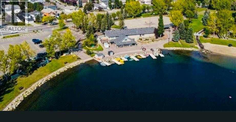 117 Chapalina Close Se, Calgary, Alberta  T2X 3W4 - Photo 48 - A2272067