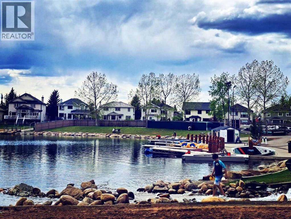 117 Chapalina Close Se, Calgary, Alberta  T2X 3W4 - Photo 43 - A2272067