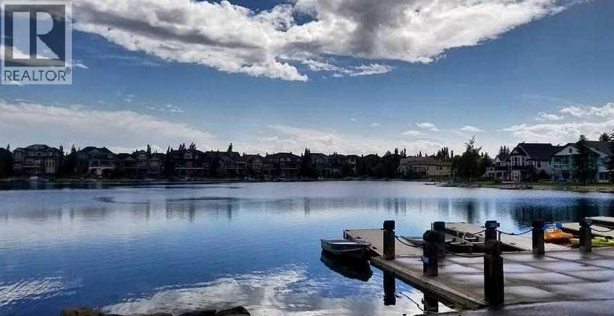 117 Chapalina Close Se, Calgary, Alberta  T2X 3W4 - Photo 44 - A2272067