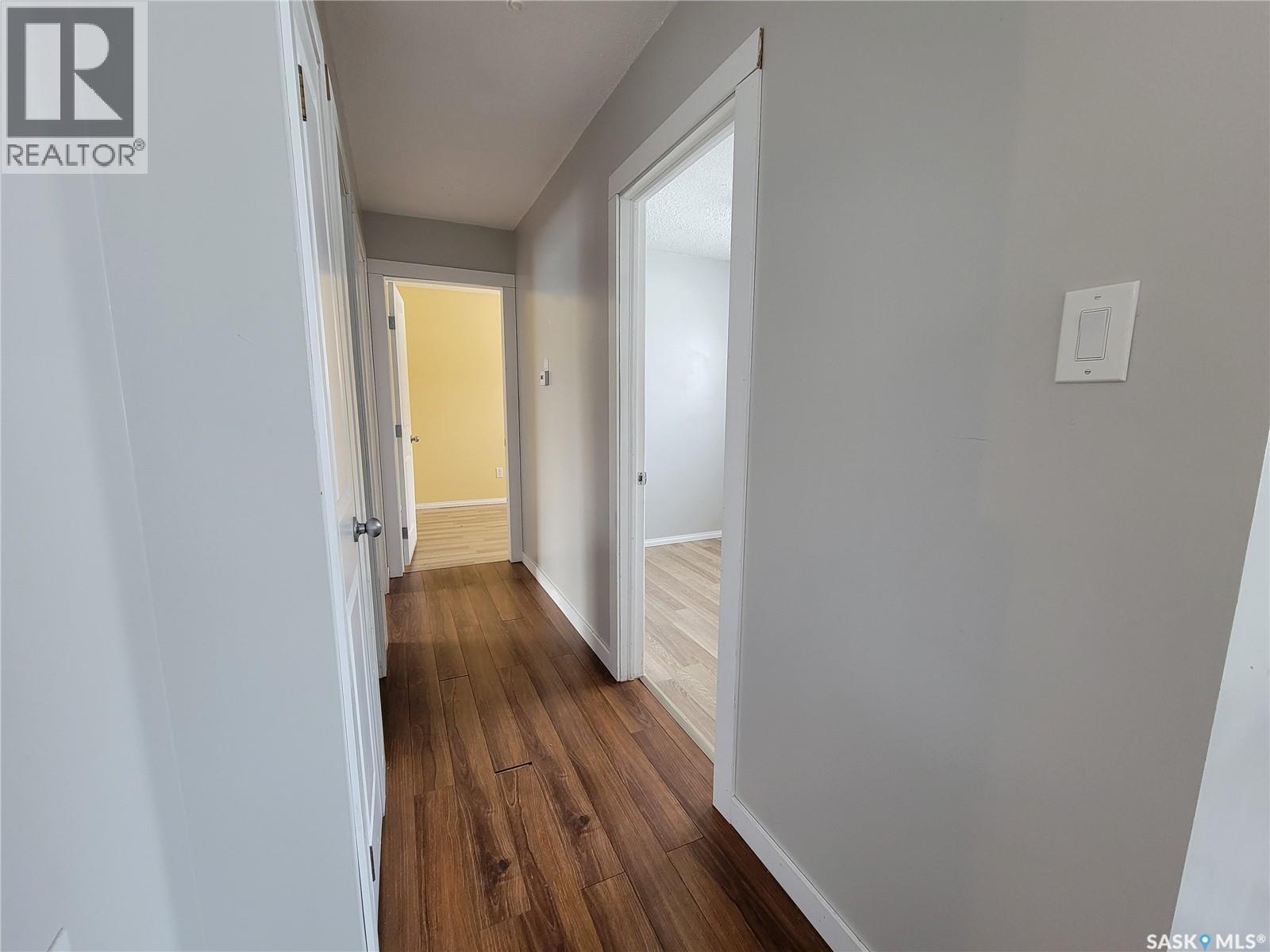 4721 Barr Crescent, Lloydminster, Saskatchewan  T9V 0L3 - Photo 10 - SK026590