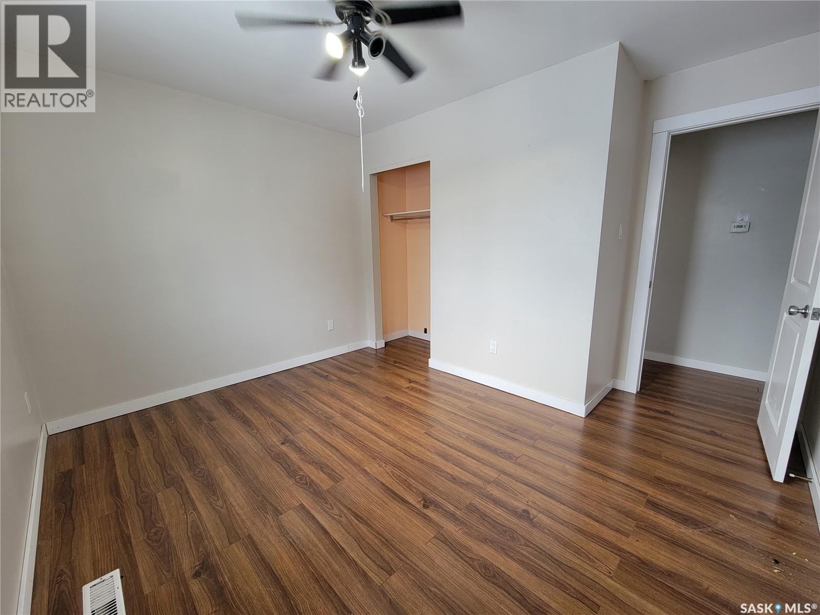 4721 Barr Crescent, Lloydminster, Saskatchewan  T9V 0L3 - Photo 14 - SK026590