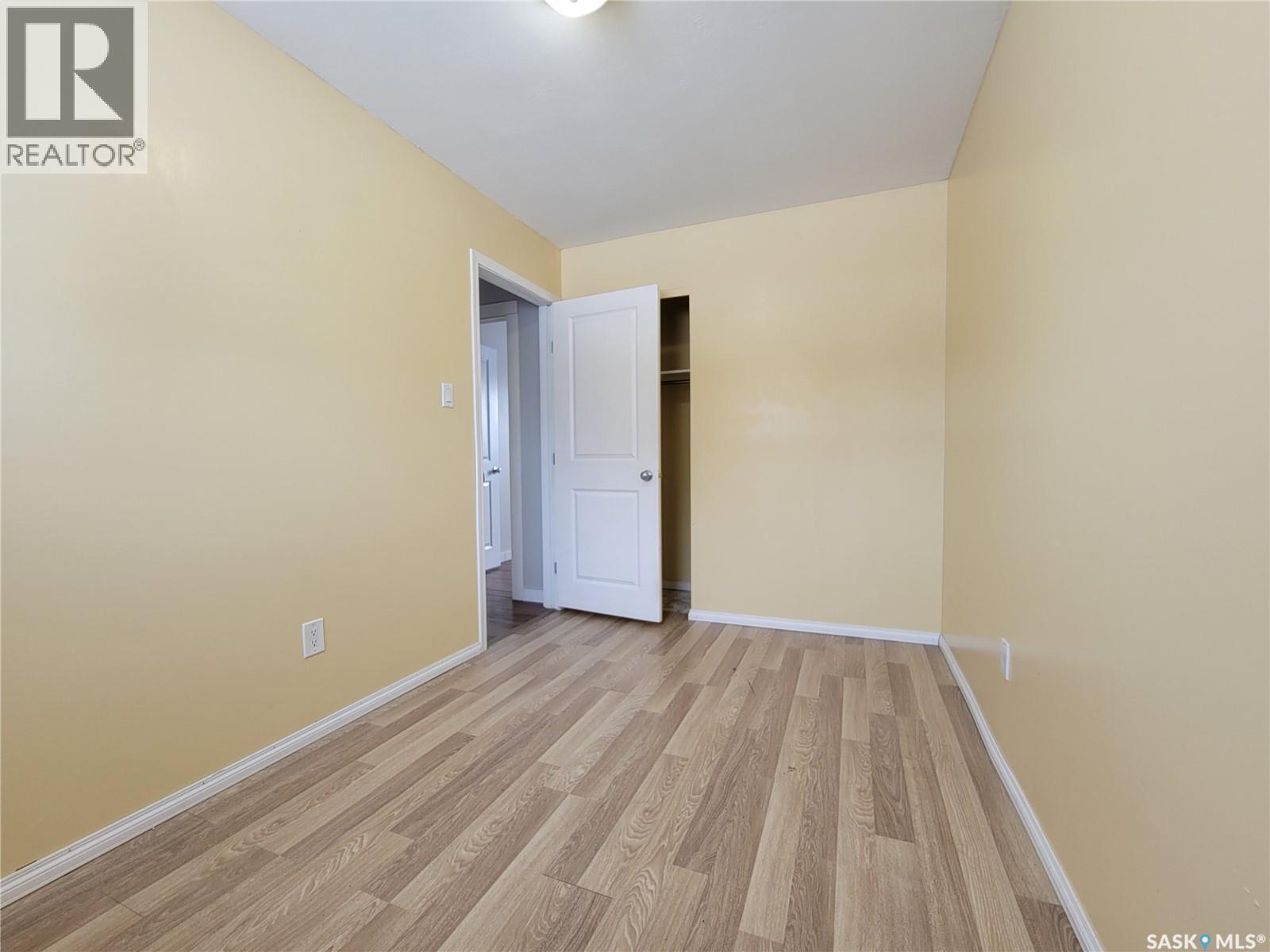 4721 Barr Crescent, Lloydminster, Saskatchewan  T9V 0L3 - Photo 16 - SK026590