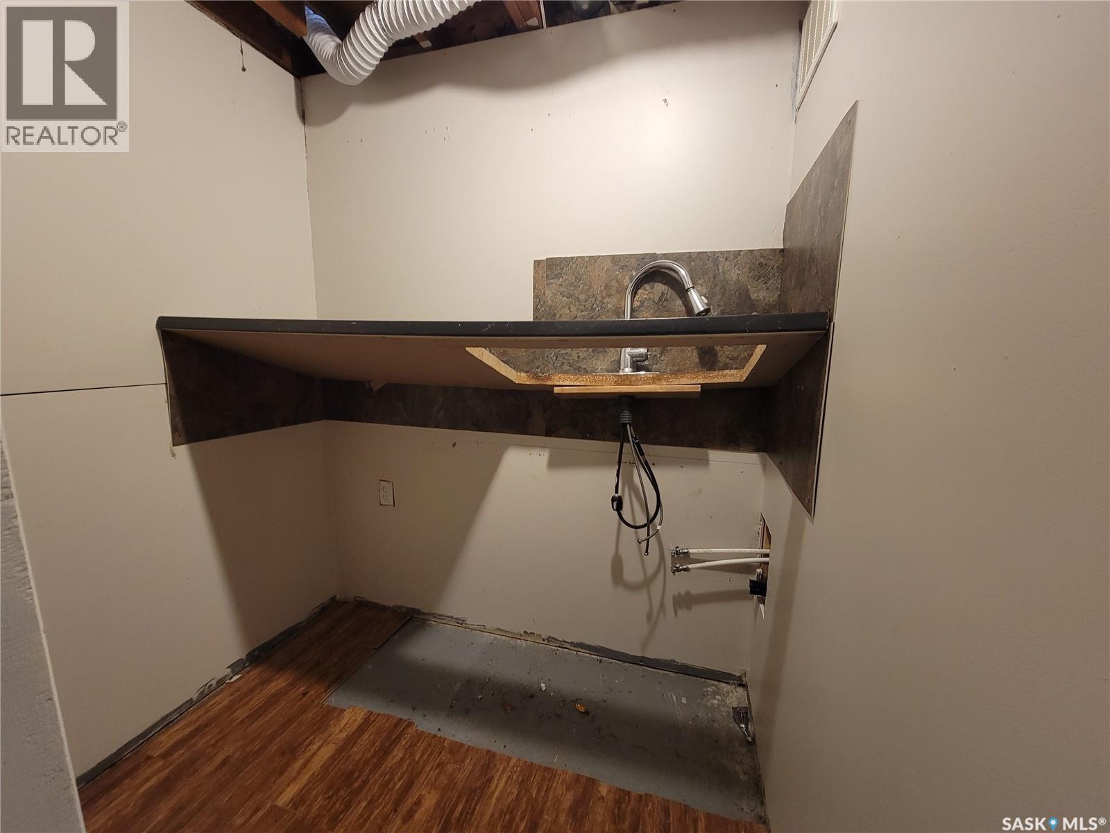 4721 Barr Crescent, Lloydminster, Saskatchewan  T9V 0L3 - Photo 18 - SK026590