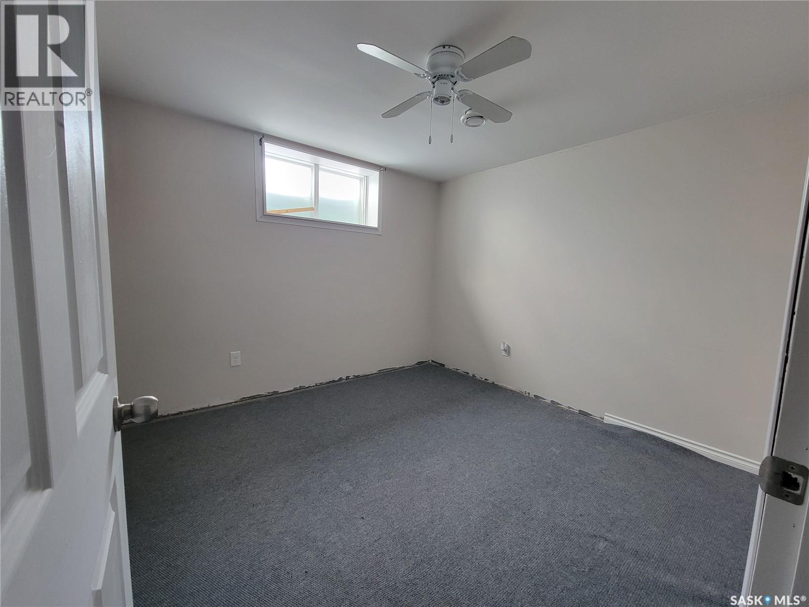 4721 Barr Crescent, Lloydminster, Saskatchewan  T9V 0L3 - Photo 19 - SK026590