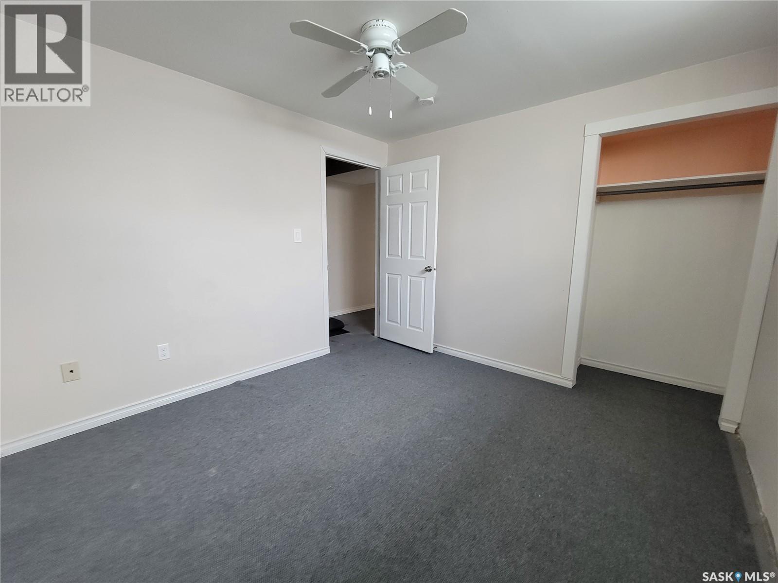 4721 Barr Crescent, Lloydminster, Saskatchewan  T9V 0L3 - Photo 20 - SK026590