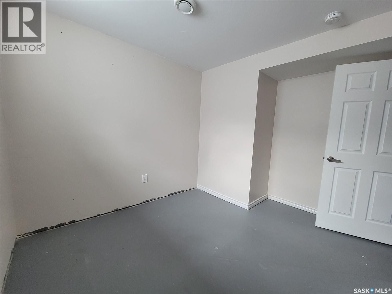 4721 Barr Crescent, Lloydminster, Saskatchewan  T9V 0L3 - Photo 21 - SK026590