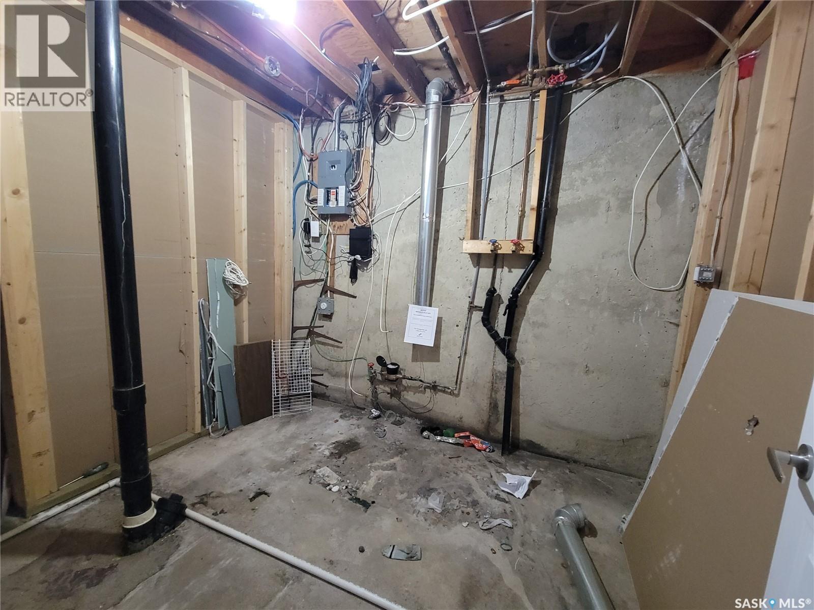 4721 Barr Crescent, Lloydminster, Saskatchewan  T9V 0L3 - Photo 24 - SK026590