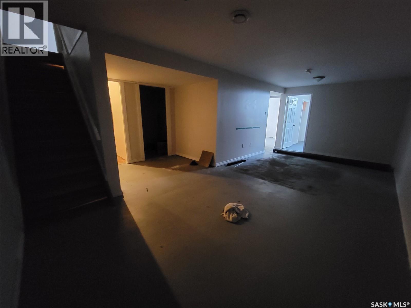 4721 Barr Crescent, Lloydminster, Saskatchewan  T9V 0L3 - Photo 26 - SK026590