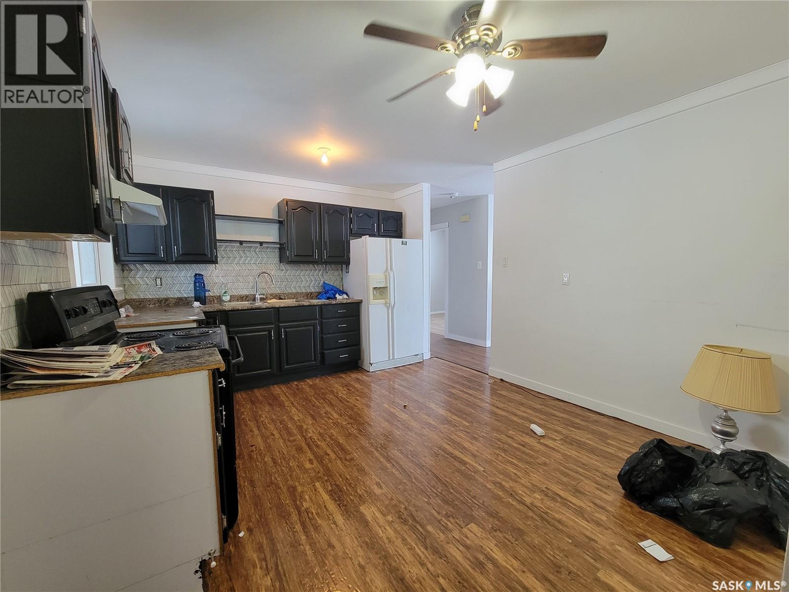 4721 Barr Crescent, Lloydminster, Saskatchewan  T9V 0L3 - Photo 6 - SK026590