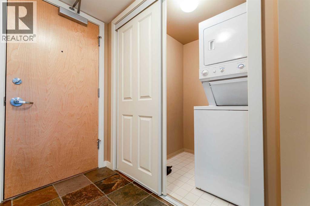 1302, 1078 6 Avenue Sw, Calgary, Alberta  T2P 5N6 - Photo 22 - A2278439