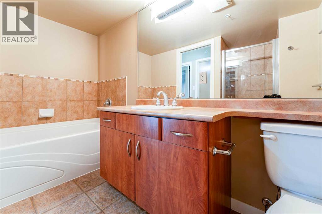 1302, 1078 6 Avenue Sw, Calgary, Alberta  T2P 5N6 - Photo 32 - A2278439