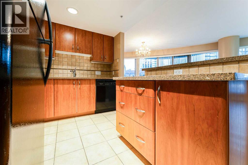 1302, 1078 6 Avenue Sw, Calgary, Alberta  T2P 5N6 - Photo 20 - A2278439