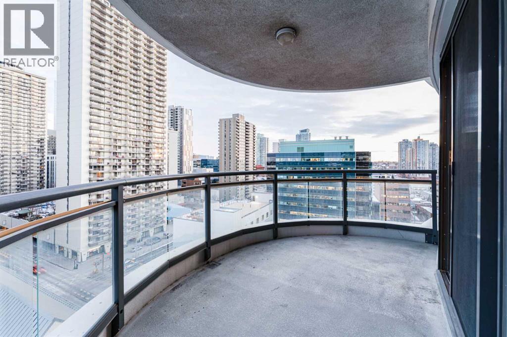 1302, 1078 6 Avenue Sw, Calgary, Alberta  T2P 5N6 - Photo 35 - A2278439