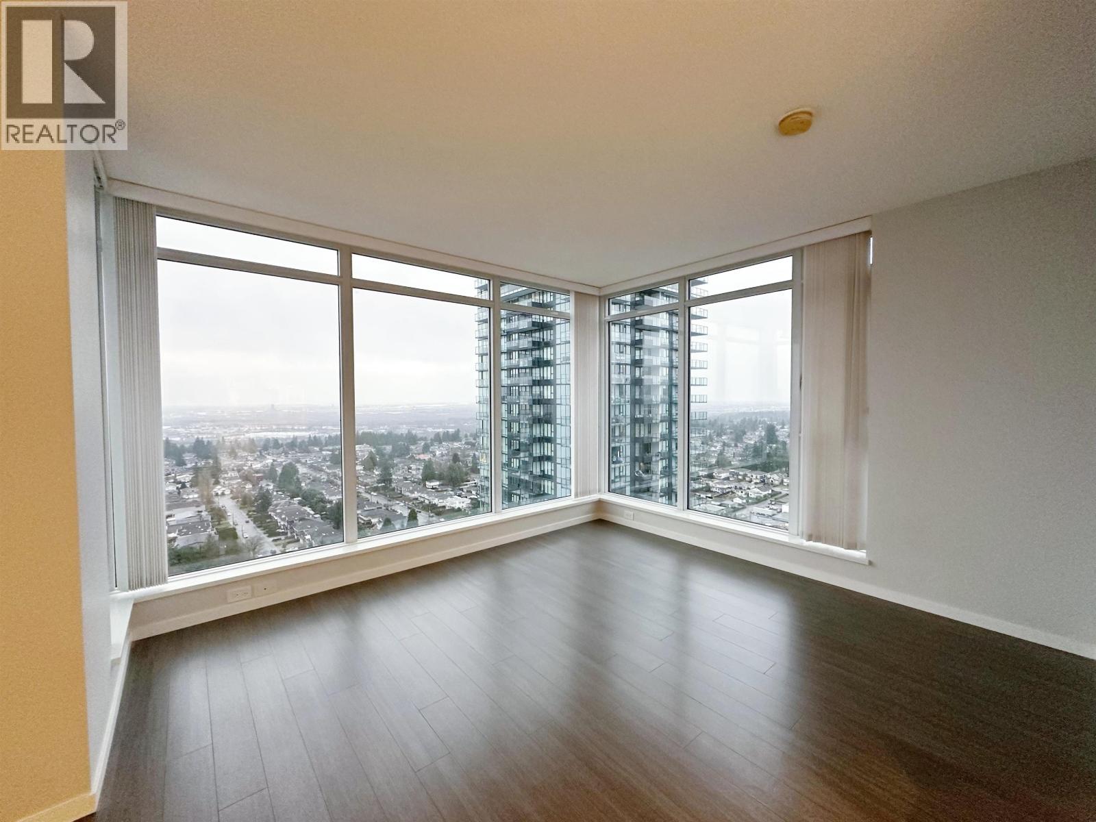 2801 6700 Dunblane Avenue, Burnaby, British Columbia  V5H 0J3 - Photo 6 - R3077921