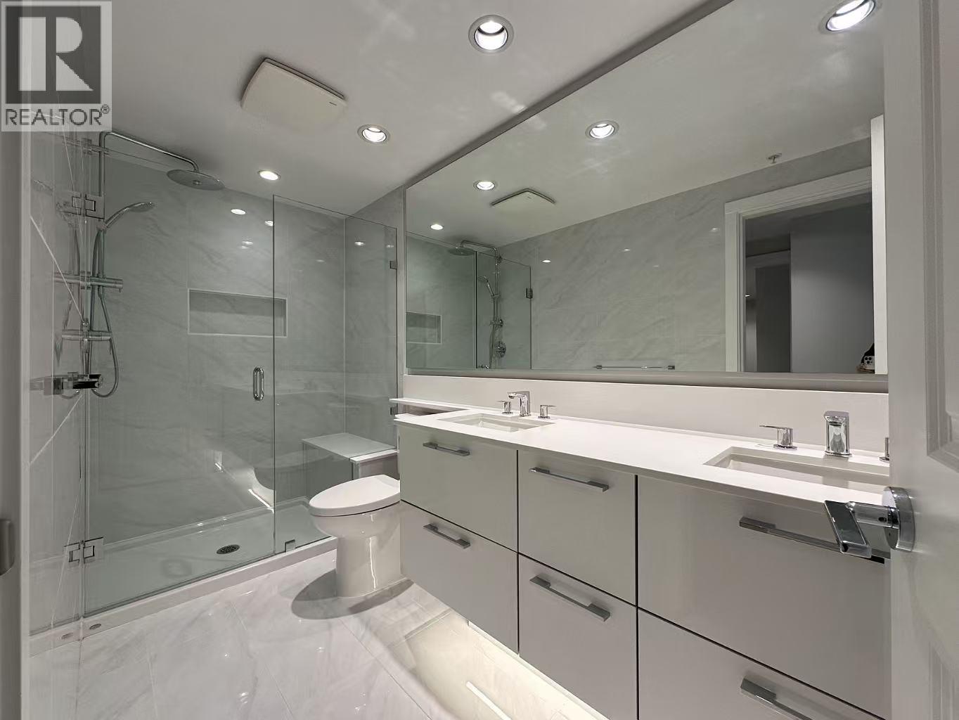 2801 6700 Dunblane Avenue, Burnaby, British Columbia  V5H 0J3 - Photo 18 - R3077921