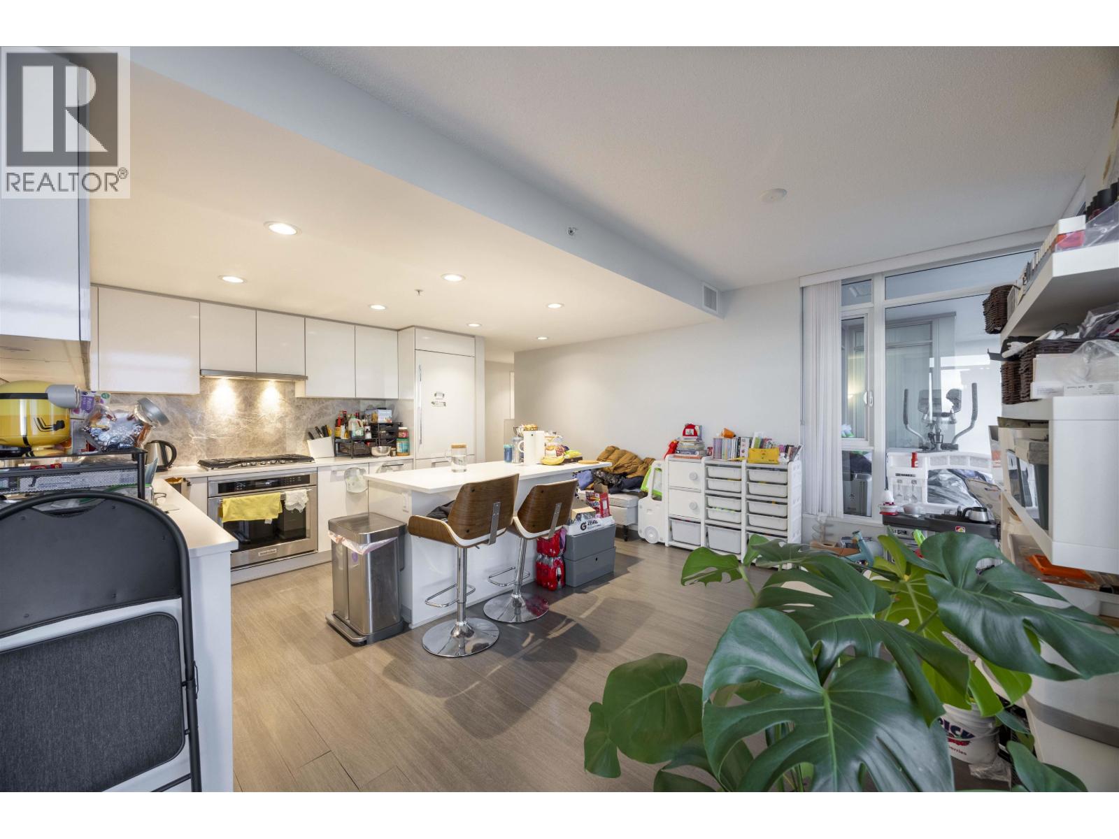 2801 6700 Dunblane Avenue, Burnaby, British Columbia  V5H 0J3 - Photo 8 - R3077921