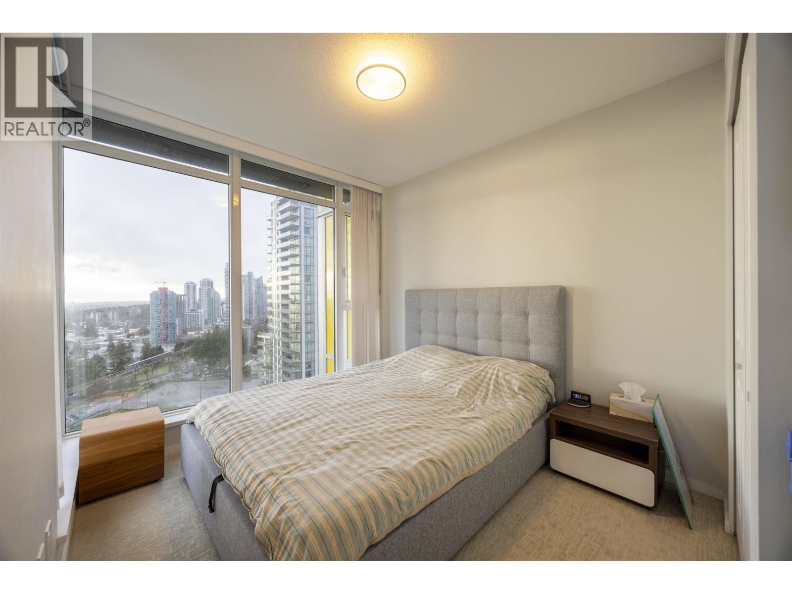 2801 6700 Dunblane Avenue, Burnaby, British Columbia  V5H 0J3 - Photo 9 - R3077921