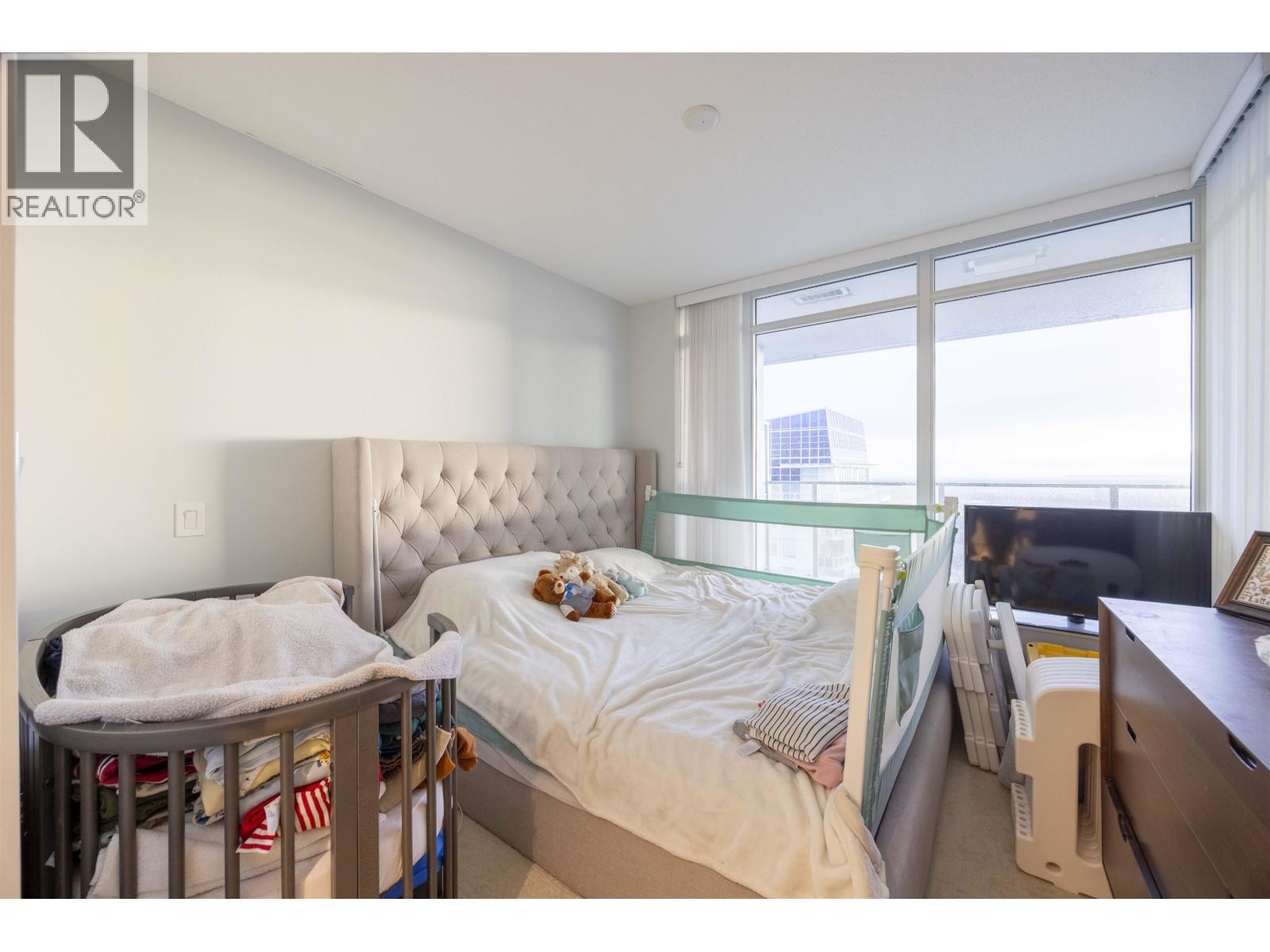 2801 6700 Dunblane Avenue, Burnaby, British Columbia  V5H 0J3 - Photo 20 - R3077921