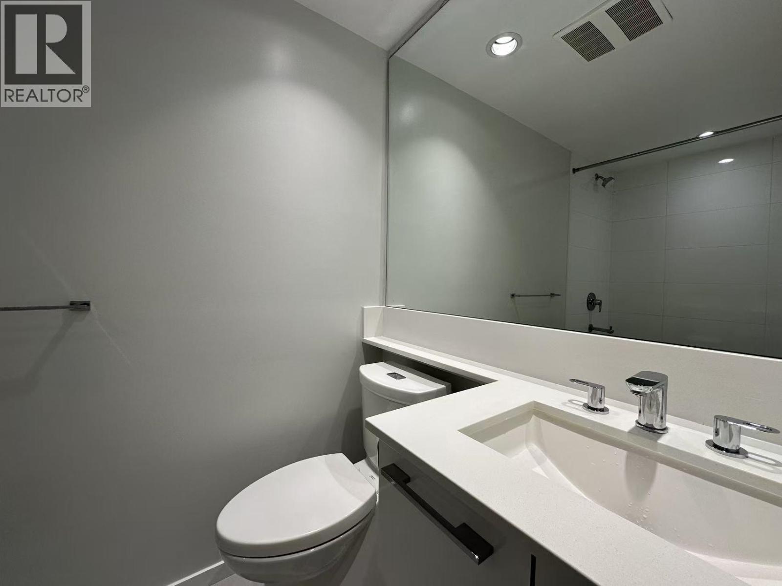 2801 6700 Dunblane Avenue, Burnaby, British Columbia  V5H 0J3 - Photo 16 - R3077921