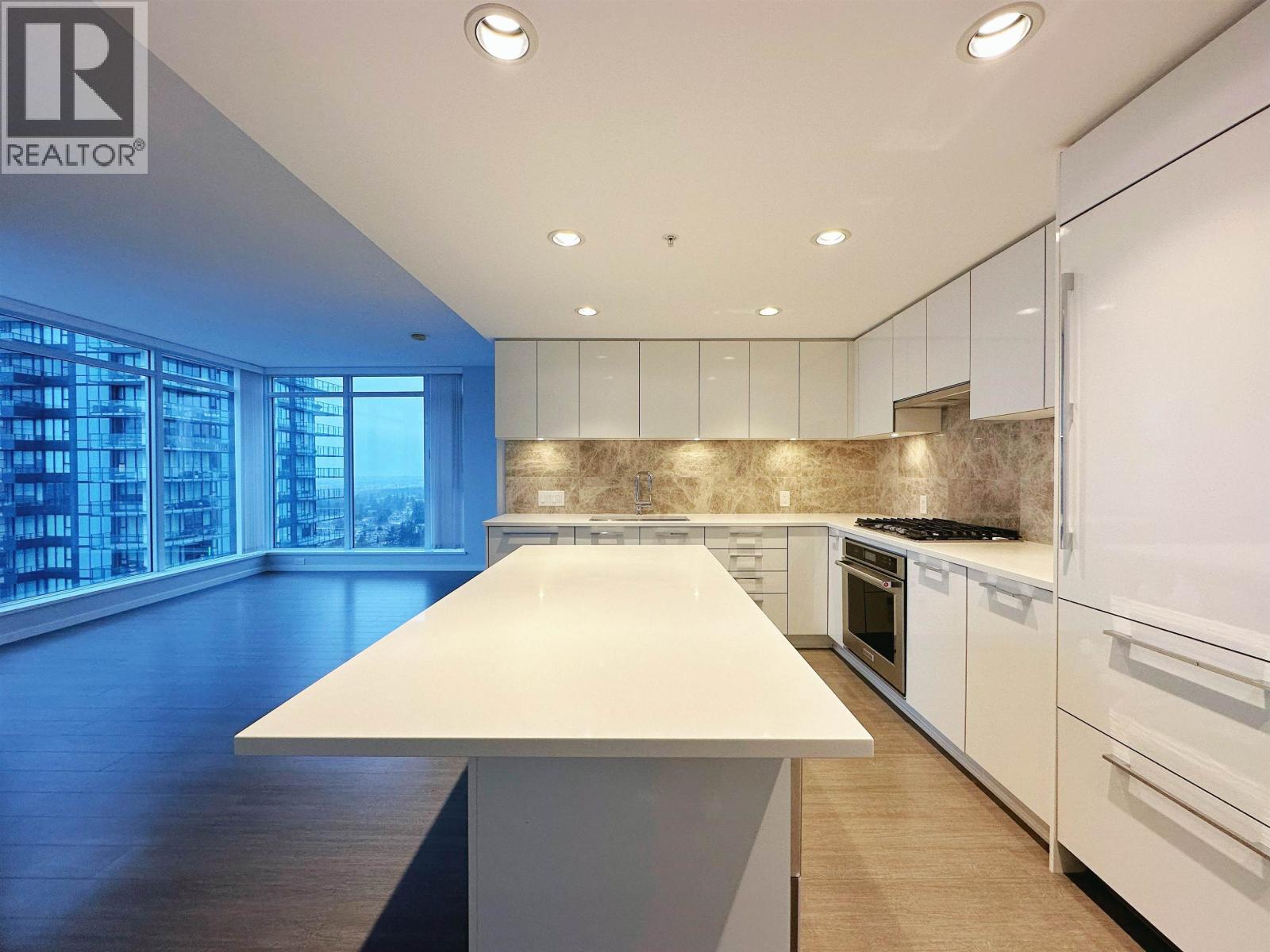 2801 6700 Dunblane Avenue, Burnaby, British Columbia  V5H 0J3 - Photo 11 - R3077921