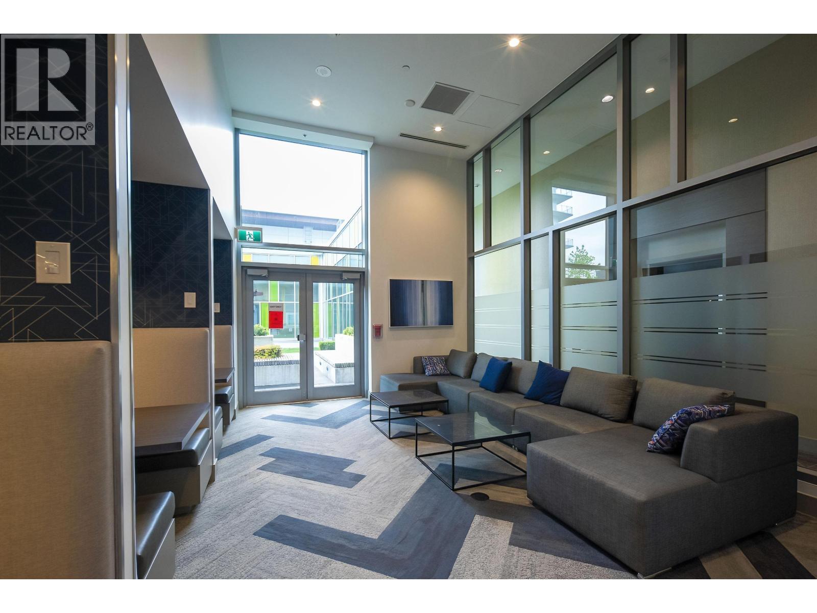 2801 6700 Dunblane Avenue, Burnaby, British Columbia  V5H 0J3 - Photo 26 - R3077921