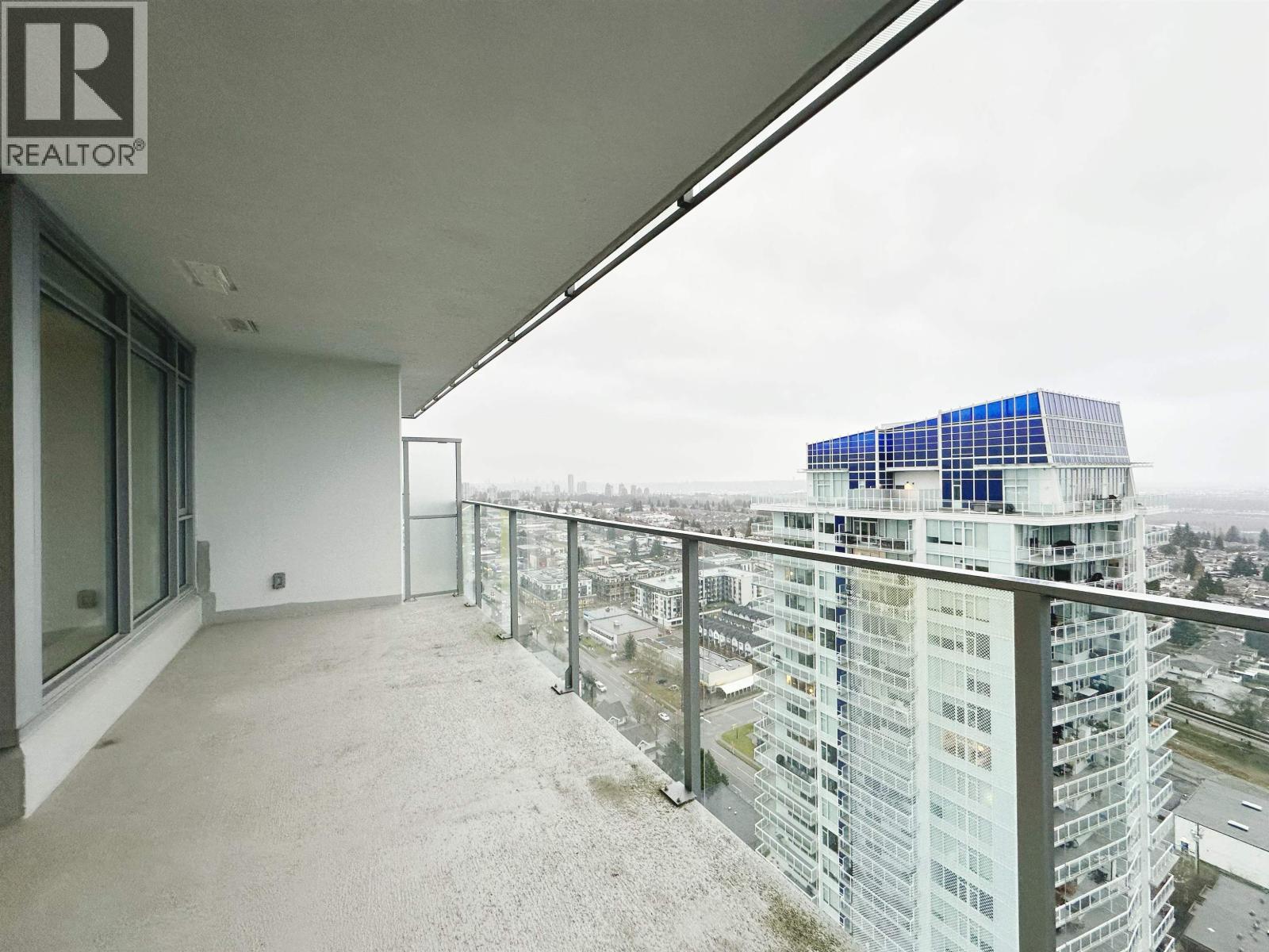 2801 6700 Dunblane Avenue, Burnaby, British Columbia  V5H 0J3 - Photo 21 - R3077921