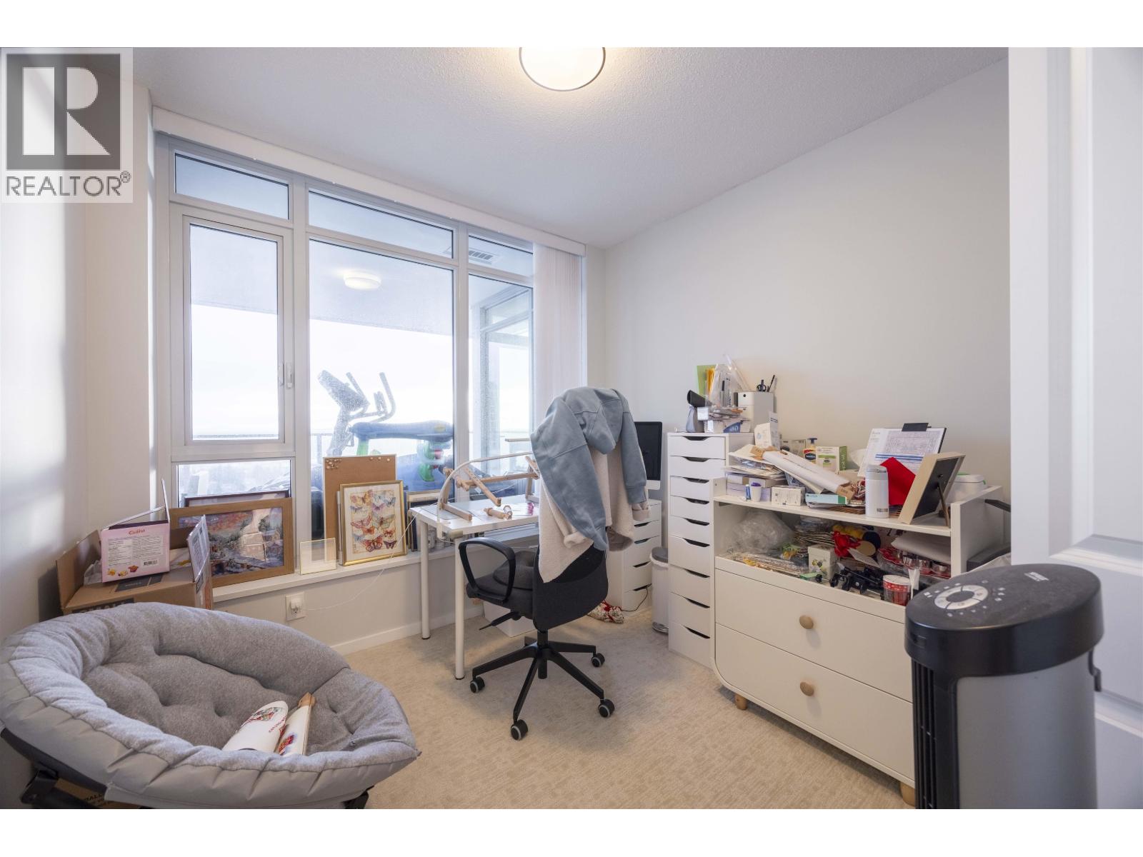 2801 6700 Dunblane Avenue, Burnaby, British Columbia  V5H 0J3 - Photo 17 - R3077921