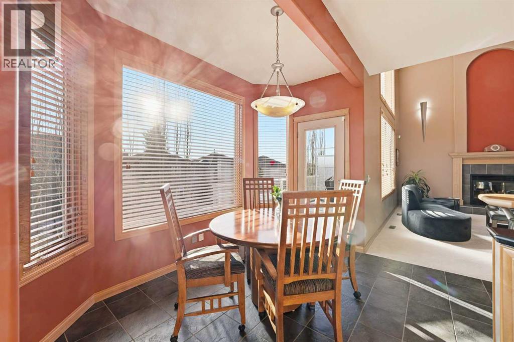 133 Royal Abbey Court Nw, Calgary, Alberta  T3G 4Y3 - Photo 14 - A2276926