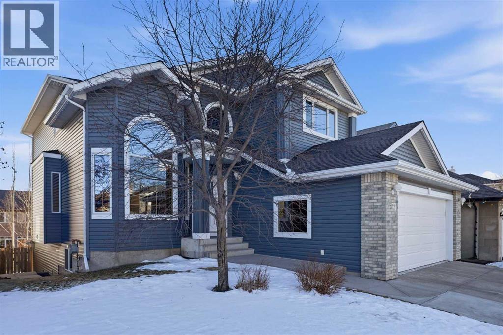 133 Royal Abbey Court Nw, Calgary, Alberta  T3G 4Y3 - Photo 2 - A2276926