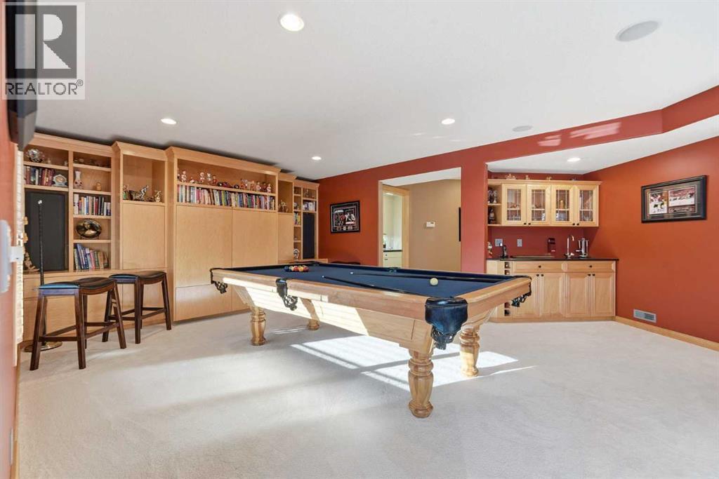 133 Royal Abbey Court Nw, Calgary, Alberta  T3G 4Y3 - Photo 32 - A2276926