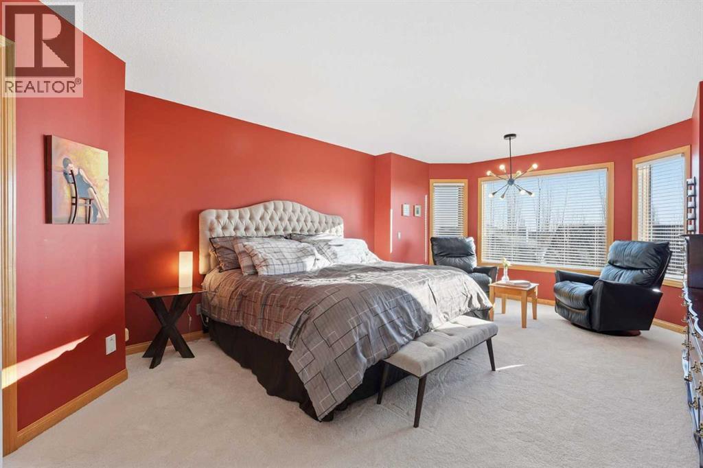 133 Royal Abbey Court Nw, Calgary, Alberta  T3G 4Y3 - Photo 23 - A2276926