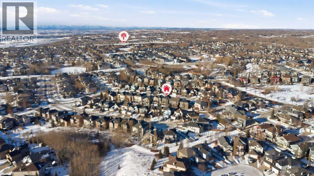 133 Royal Abbey Court Nw, Calgary, Alberta  T3G 4Y3 - Photo 45 - A2276926