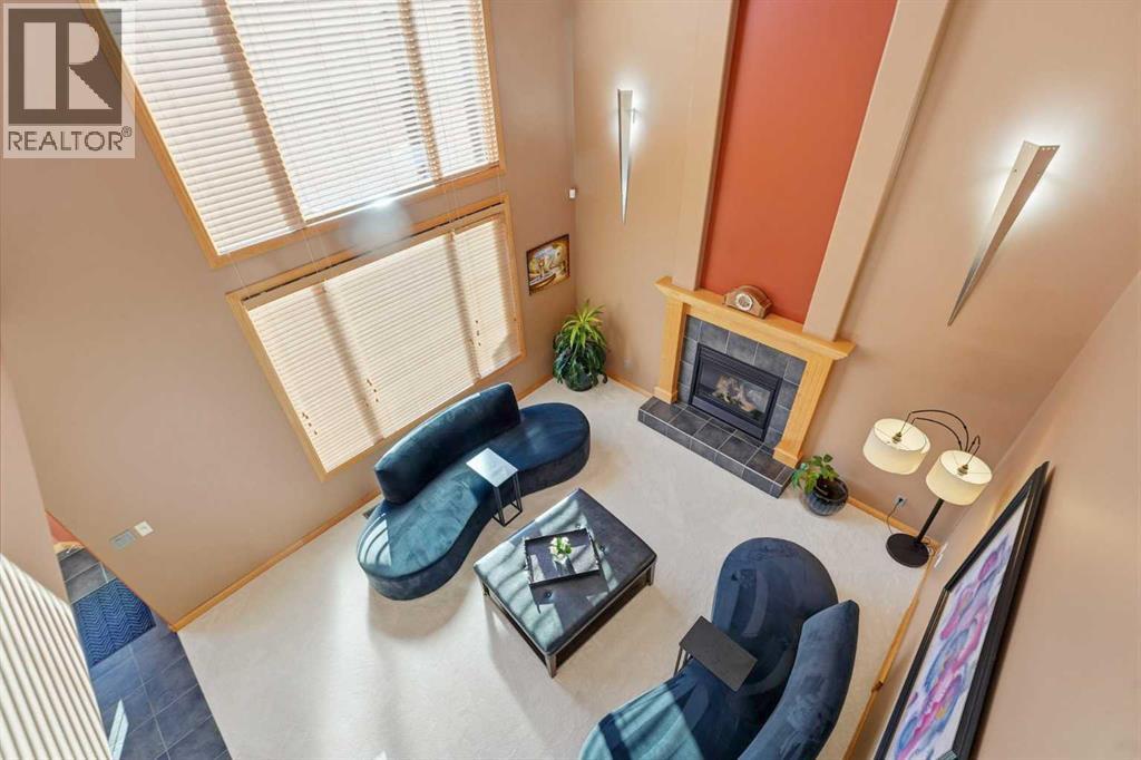 133 Royal Abbey Court Nw, Calgary, Alberta  T3G 4Y3 - Photo 22 - A2276926