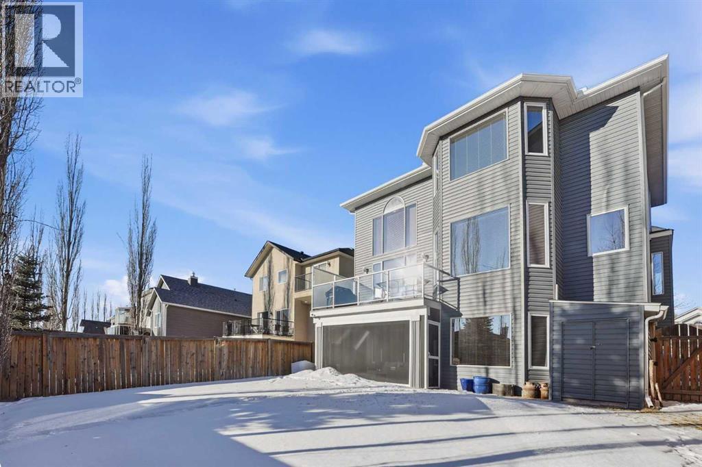 133 Royal Abbey Court Nw, Calgary, Alberta  T3G 4Y3 - Photo 43 - A2276926
