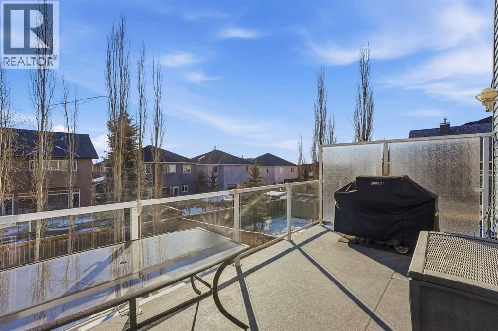 133 Royal Abbey Court Nw, Calgary, Alberta  T3G 4Y3 - Photo 40 - A2276926