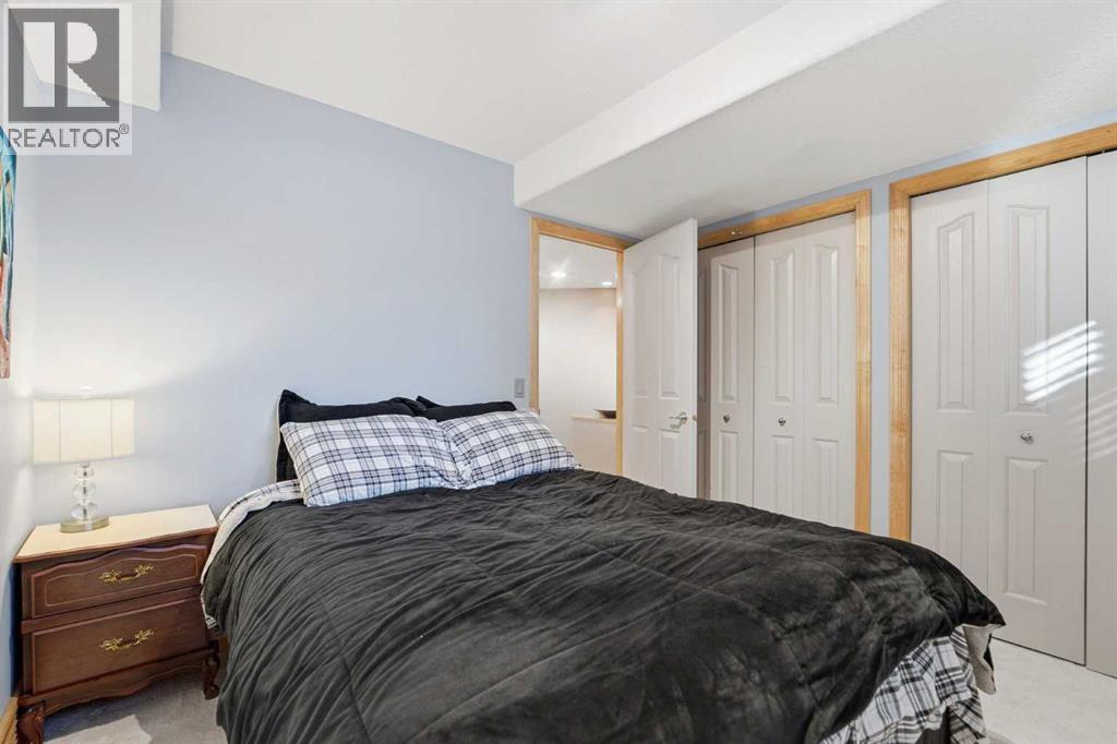 133 Royal Abbey Court Nw, Calgary, Alberta  T3G 4Y3 - Photo 36 - A2276926