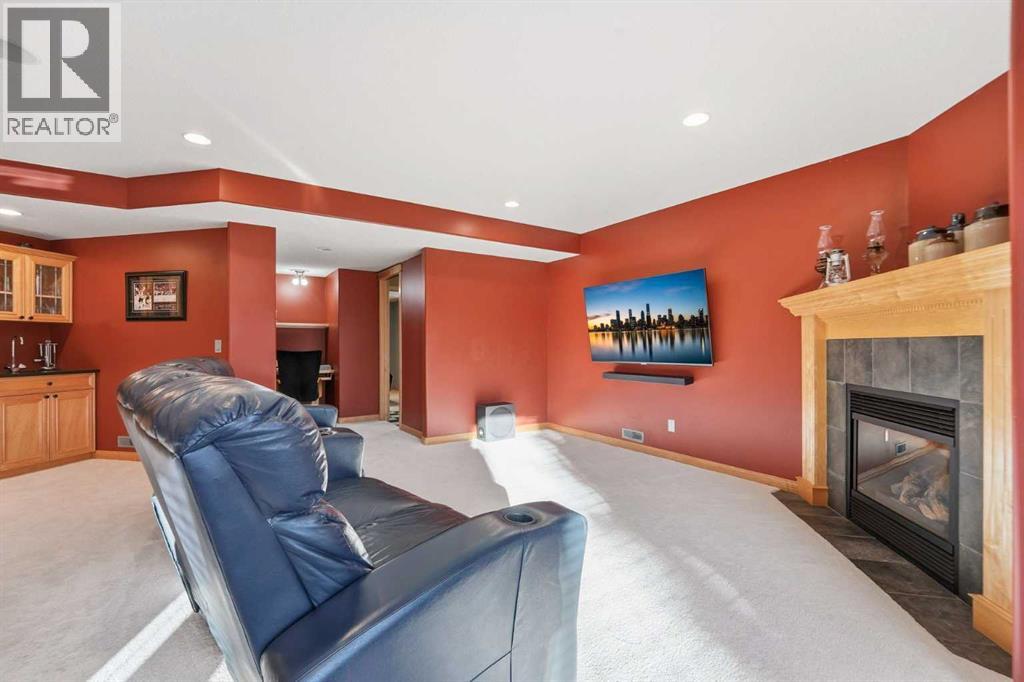 133 Royal Abbey Court Nw, Calgary, Alberta  T3G 4Y3 - Photo 34 - A2276926