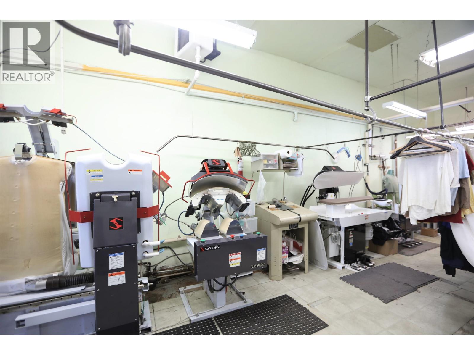 2473 Marine Drive, West Vancouver, British Columbia  V7V 1L3 - Photo 12 - C8067362