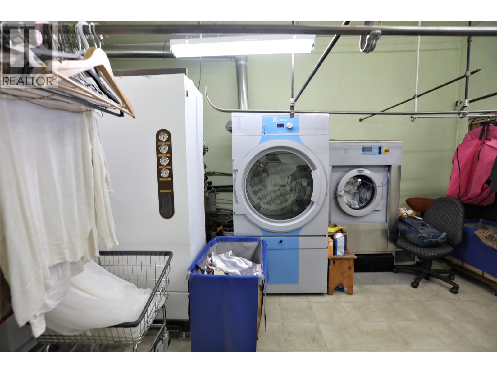 2473 Marine Drive, West Vancouver, British Columbia  V7V 1L3 - Photo 14 - C8067362