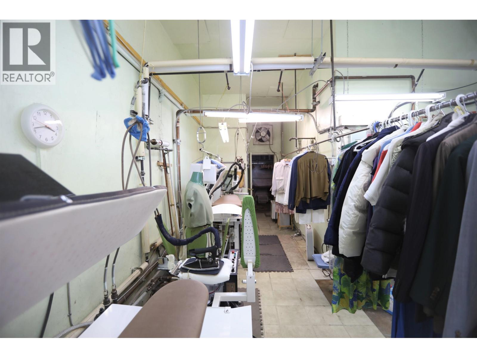 2473 Marine Drive, West Vancouver, British Columbia  V7V 1L3 - Photo 7 - C8067362