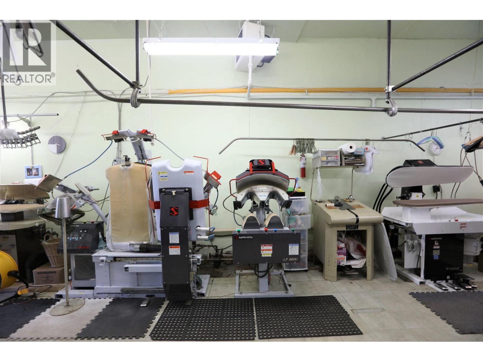 2473 MARINE DRIVE, West Vancouver, British Columbia