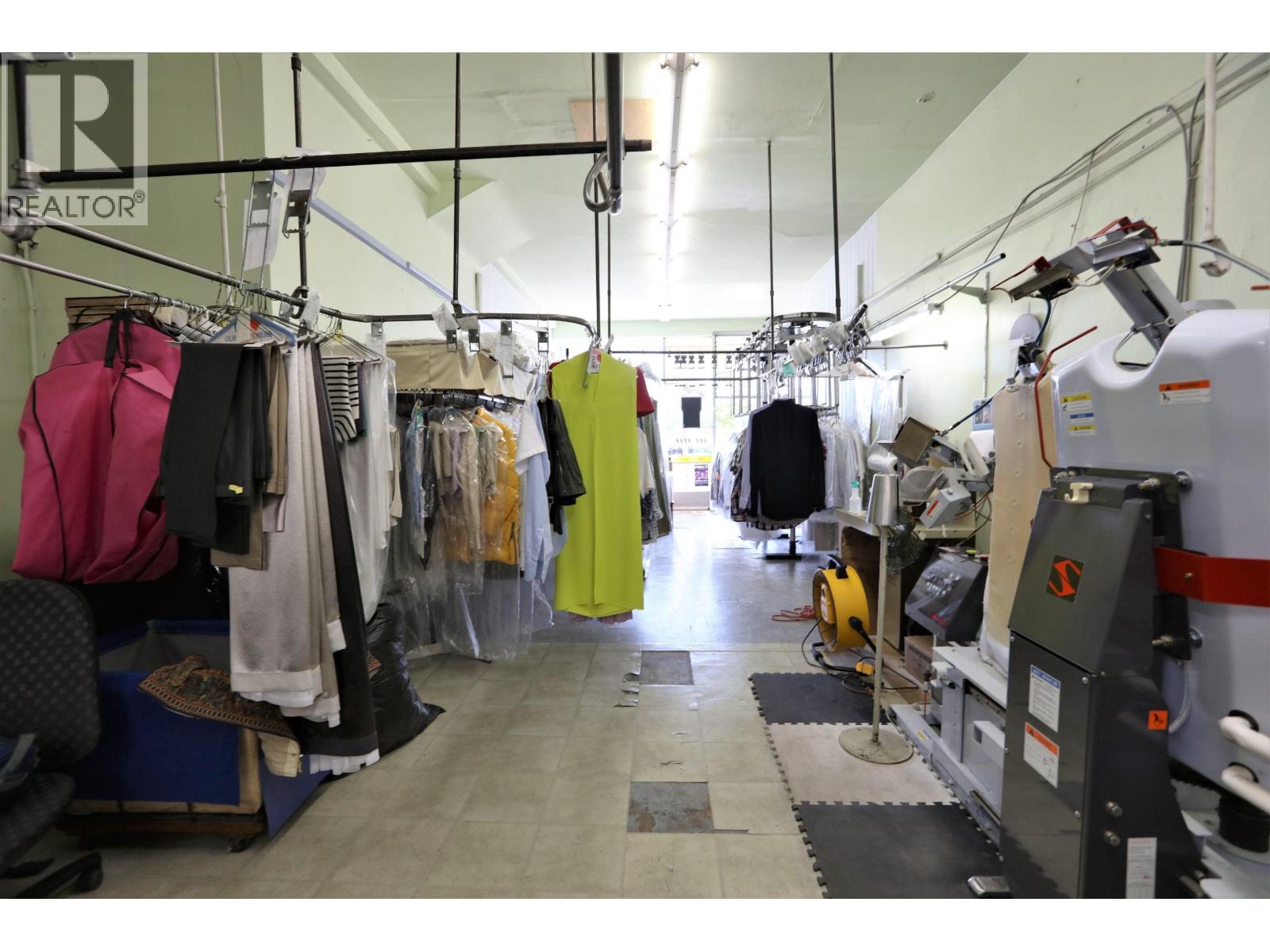 2473 Marine Drive, West Vancouver, British Columbia  V7V 1L3 - Photo 13 - C8067362