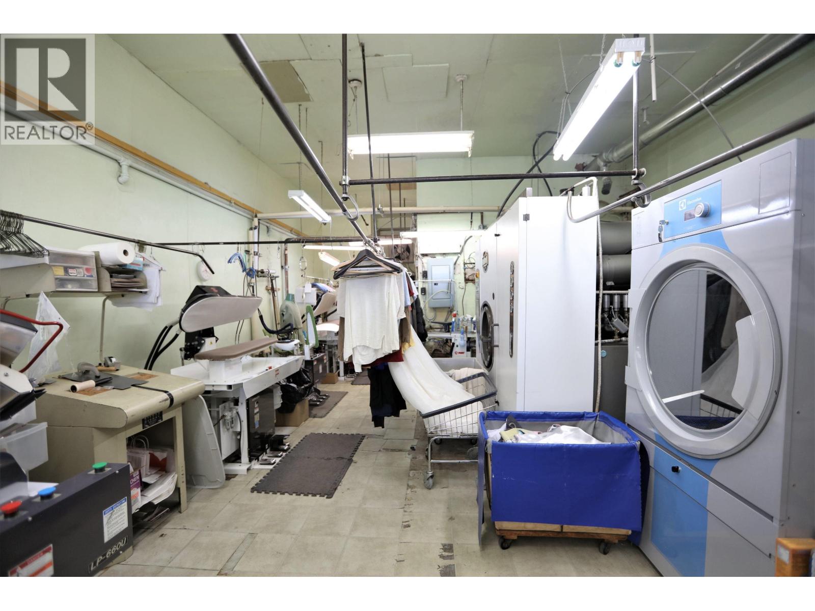 2473 Marine Drive, West Vancouver, British Columbia  V7V 1L3 - Photo 10 - C8067362