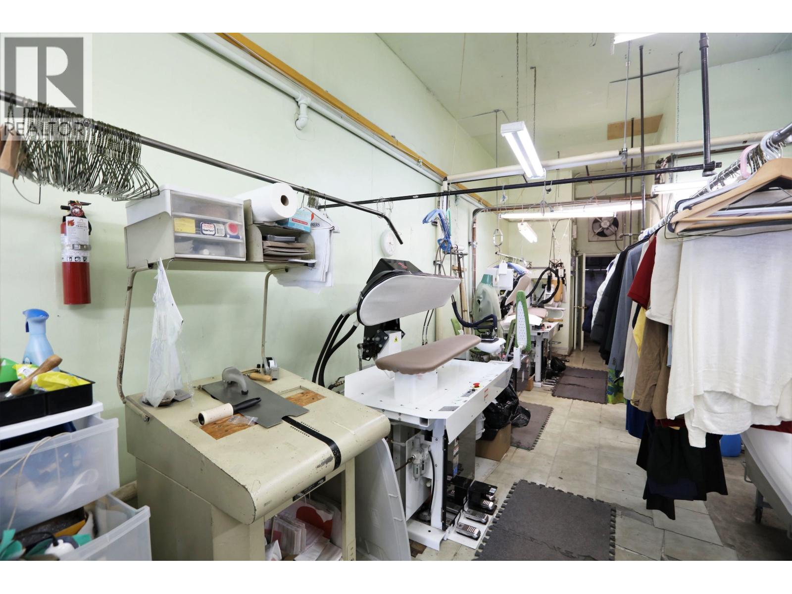 2473 Marine Drive, West Vancouver, British Columbia  V7V 1L3 - Photo 16 - C8067362