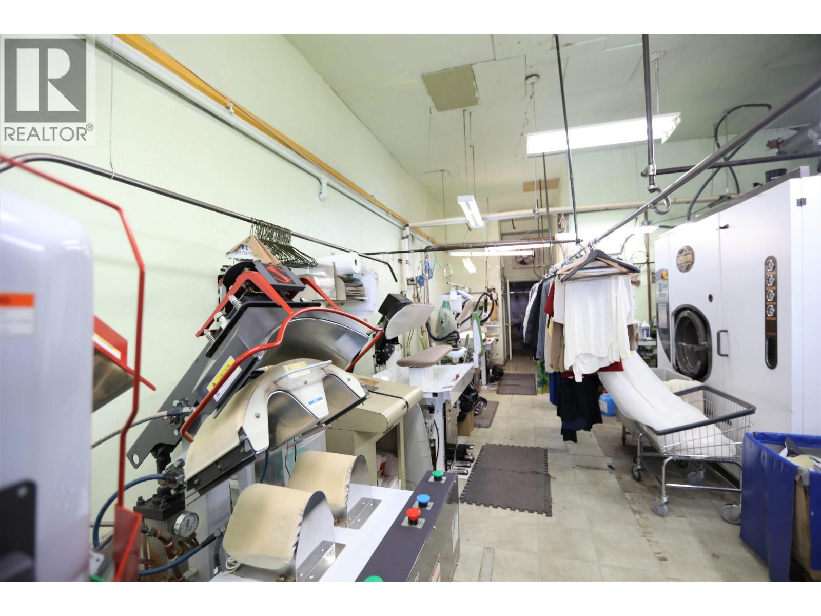 2473 Marine Drive, West Vancouver, British Columbia  V7V 1L3 - Photo 9 - C8067362