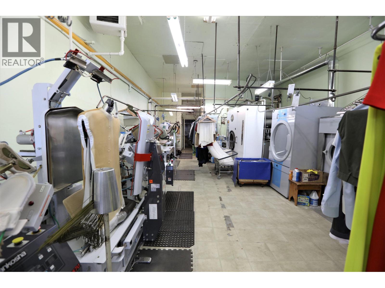 2473 Marine Drive, West Vancouver, British Columbia  V7V 1L3 - Photo 17 - C8067362