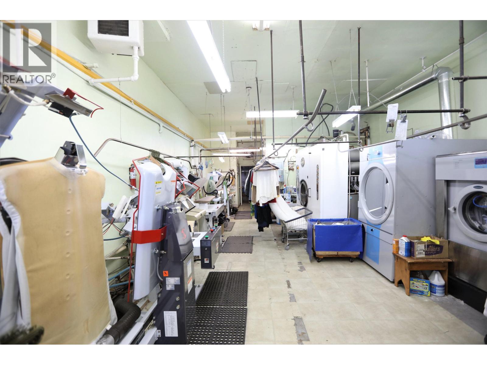 2473 Marine Drive, West Vancouver, British Columbia  V7V 1L3 - Photo 11 - C8067362